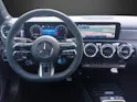 Mercedes-Benz A AMG 35 4Matic+ 8G-DCT