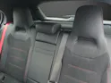 Mercedes-Benz A AMG 35 4Matic+ 8G-DCT