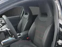 Mercedes-Benz A AMG 35 4Matic+ 8G-DCT
