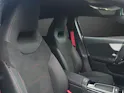 Mercedes-Benz A AMG 35 4Matic+ 8G-DCT