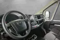 Opel Movano 2.2 d 3,5t L3H2