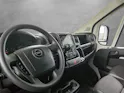 Opel Movano 2.2 d 3,5t L3H2