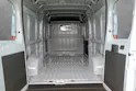 Opel Movano 2.2 d 3,5t L3H2