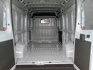 Opel Movano 2.2 d 3,5t L3H2