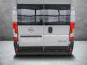Opel Movano 2.2 d 3,5t L3H2