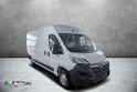 Opel Movano 2.2 d 3,5t L3H2