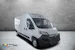 Opel Movano 2.2 d 3,5t L3H2