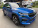 Škoda Kodiaq 2.0 TSI 4x4 RS