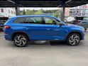 Škoda Kodiaq 2.0 TSI 4x4 RS