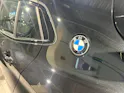 BMW X2 xDrive 20d M Sport Steptronic