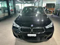 BMW X2 xDrive 20d M Sport Steptronic