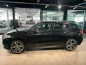 BMW X2 xDrive 20d M Sport Steptronic