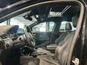BMW X2 xDrive 20d M Sport Steptronic