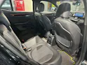 BMW X2 xDrive 20d M Sport Steptronic