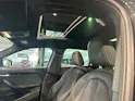 BMW X2 xDrive 20d M Sport Steptronic