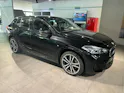 BMW X2 xDrive 20d M Sport Steptronic
