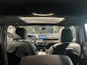 BMW X2 xDrive 20d M Sport Steptronic