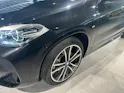 BMW X2 xDrive 20d M Sport Steptronic