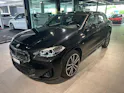 BMW X2 xDrive 20d M Sport Steptronic
