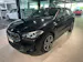 BMW X2 xDrive 20d M Sport Steptronic