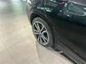 BMW X2 xDrive 20d M Sport Steptronic