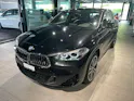 BMW X2 xDrive 20d M Sport Steptronic