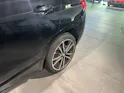 BMW X2 xDrive 20d M Sport Steptronic