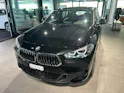 BMW X2 xDrive 20d M Sport Steptronic