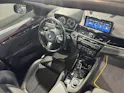 BMW X2 xDrive 20d M Sport Steptronic