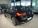 BMW X2 xDrive 20d M Sport Steptronic
