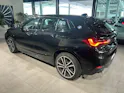 BMW X2 xDrive 20d M Sport Steptronic