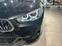 BMW X2 xDrive 20d M Sport Steptronic