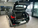 BMW X2 xDrive 20d M Sport Steptronic