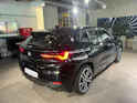 BMW X2 xDrive 20d M Sport Steptronic