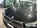 BMW X2 xDrive 20d M Sport Steptronic