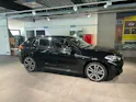 BMW X2 xDrive 20d M Sport Steptronic