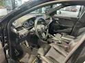 BMW X2 xDrive 20d M Sport Steptronic