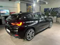 BMW X2 xDrive 20d M Sport Steptronic