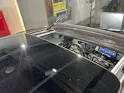 BMW X2 xDrive 20d M Sport Steptronic