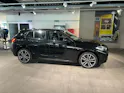 BMW X2 xDrive 20d M Sport Steptronic