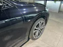 BMW X2 xDrive 20d M Sport Steptronic