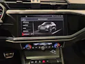 Audi Q3 Sportback 40 TDI S line quattro S-tronic