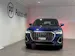 Audi Q3 Sportback 40 TDI S line quattro S-tronic