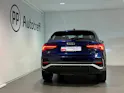 Audi Q3 Sportback 40 TDI S line quattro S-tronic