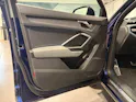 Audi Q3 Sportback 40 TDI S line quattro S-tronic