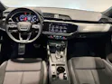 Audi Q3 Sportback 40 TDI S line quattro S-tronic
