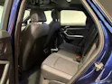 Audi Q3 Sportback 40 TDI S line quattro S-tronic