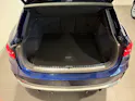 Audi Q3 Sportback 40 TDI S line quattro S-tronic