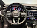Audi Q3 Sportback 40 TDI S line quattro S-tronic