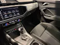 Audi Q3 Sportback 40 TDI S line quattro S-tronic